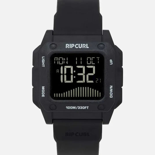 Rip Curl Odyssey Midsize Tide Watch 017MTI - Watches