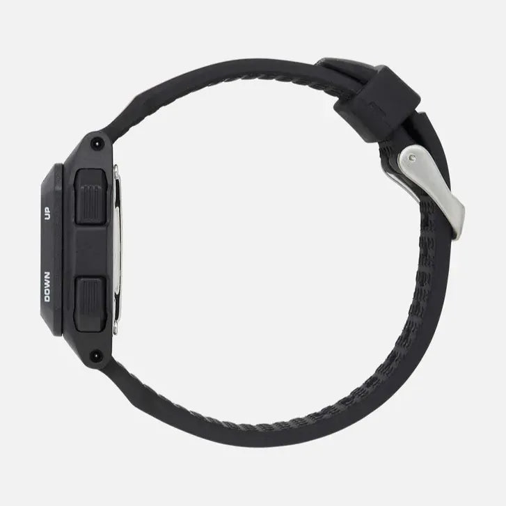 Rip Curl Odyssey Midsize Tide Watch 017MTI - Watches