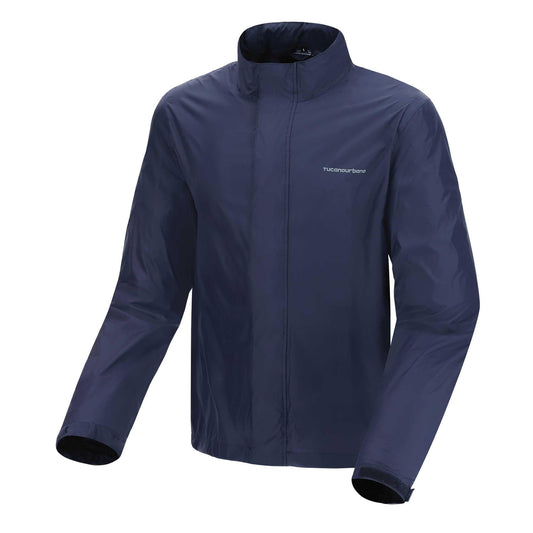 Tucano Urbano Nano Rain Zeta - Waterproof Jackets