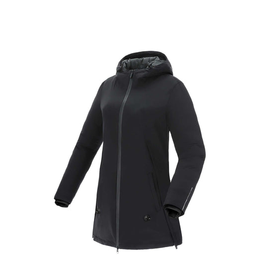Tucano Urbano Magic Shelter Lady - Waterproof Jackets