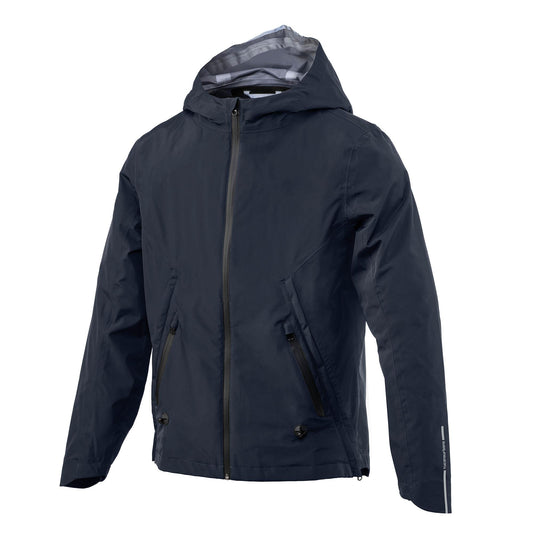 Tucano Urbano Magic Day 2G - Waterproof Jackets