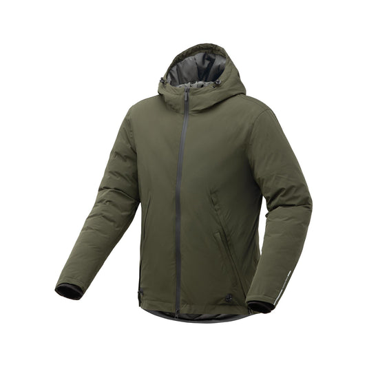 Tucano Urbano Magic Shelter - Waterproof Jackets