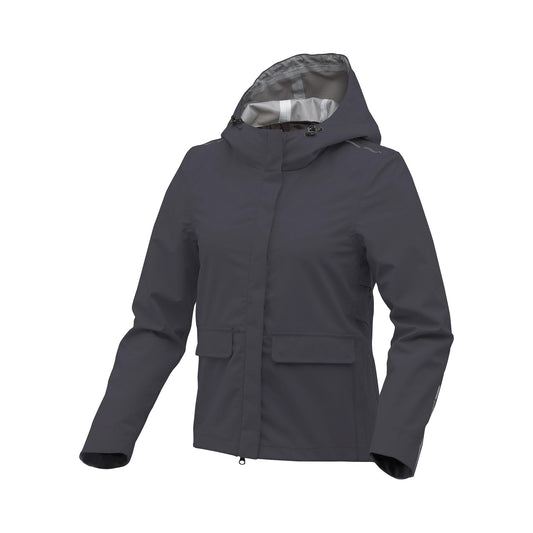 Tucano Urbano Diretta - Waterproof Jackets