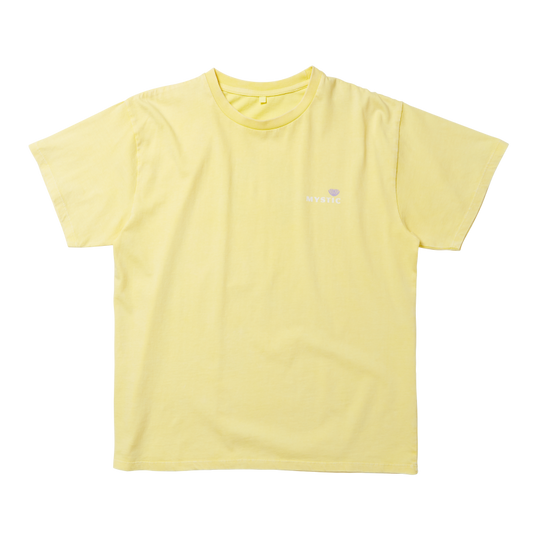 Mystic Boundless Tee Summer 22 - Tees