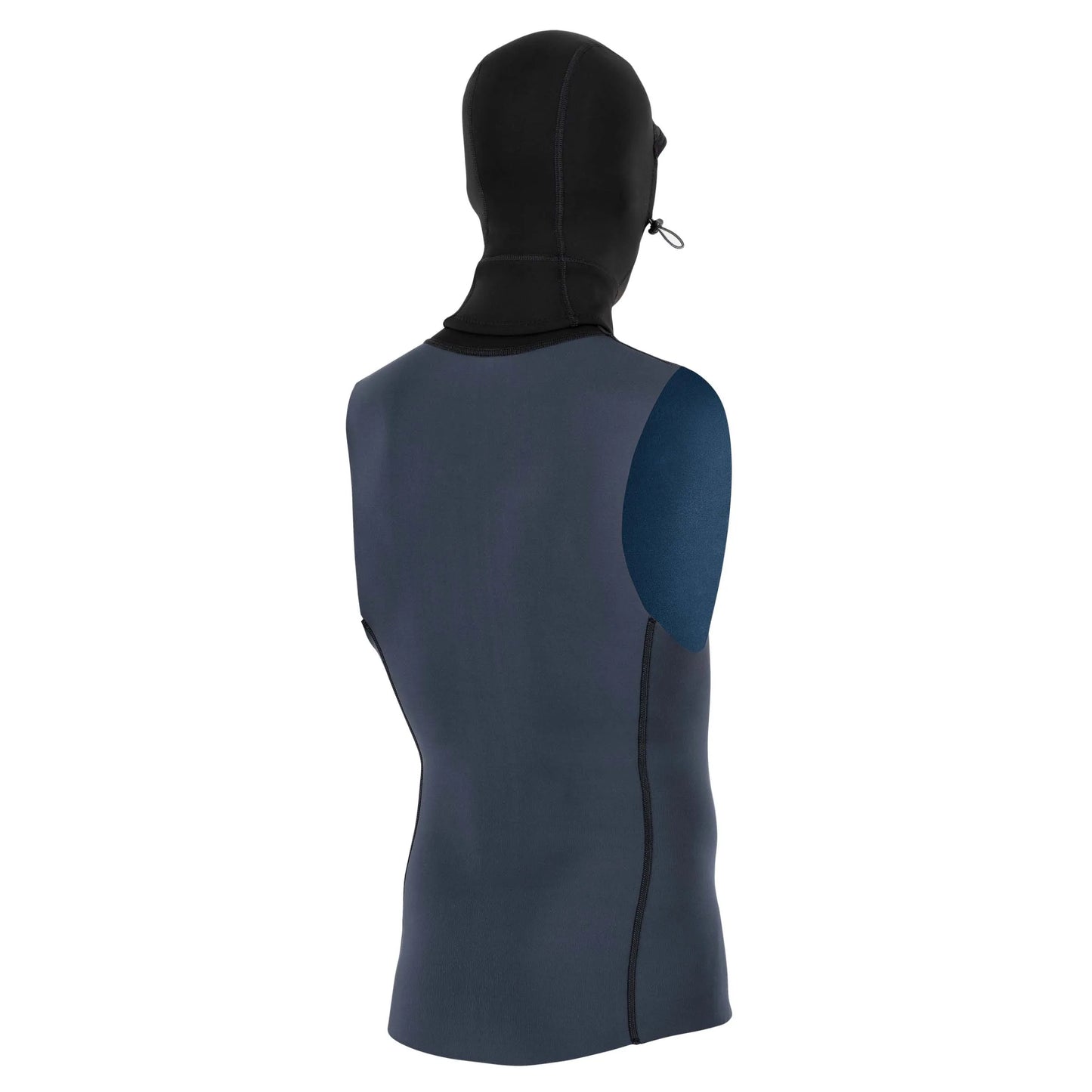 Manera X10D Baselayer Hooded 0.5mm - Hooded Tops