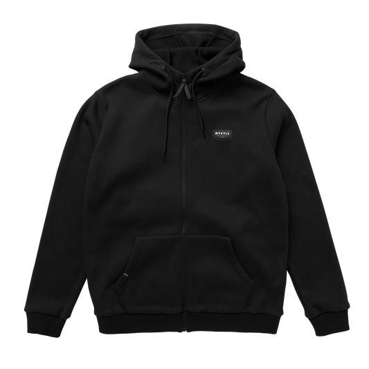 Mystic Heart of Steel Sweat - Sweats