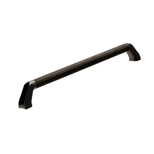 North Wing Handle - Wing Handles