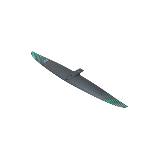 North Sonar HA650 Front Wing SPEED - Front Wings