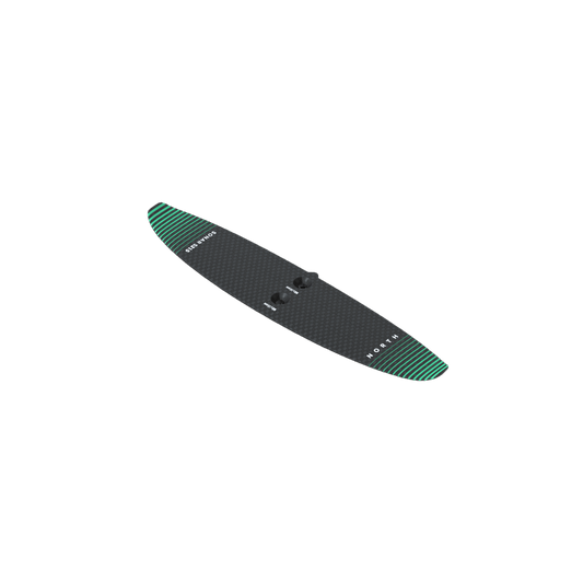 North Sonar S215 Stabilizer - Stabilizers