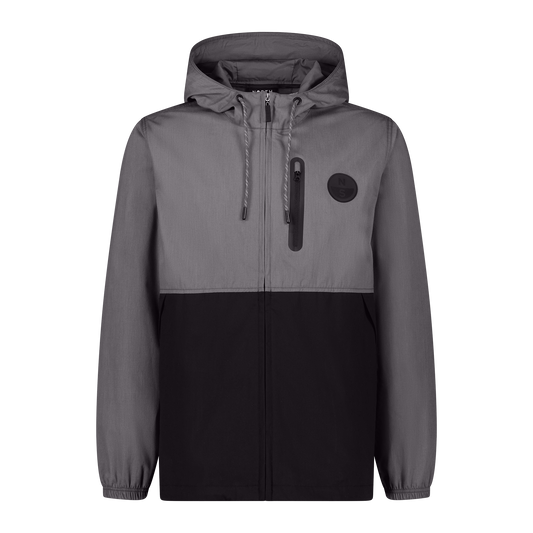North DOWNWINDER Jacket | 24 - Jackets