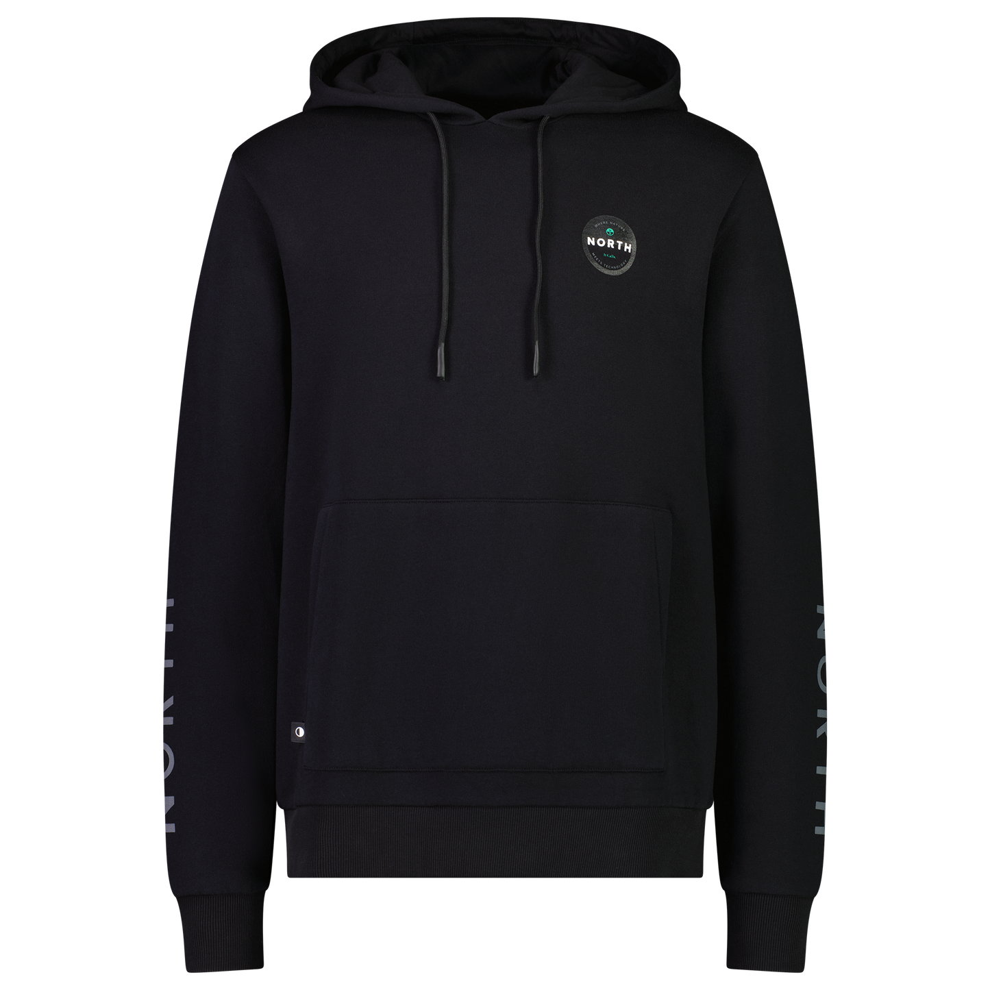 North BRAND Hood Sweat | 24 - Hoodies