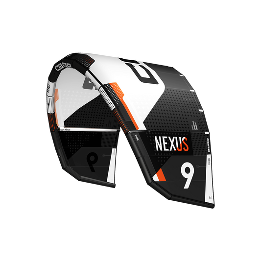 Core NEXUS 4 Kite - Kites
