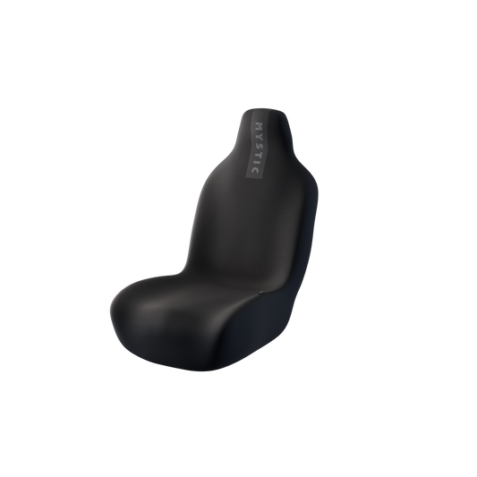 Mystic Car Seat Cover | 24 - Seat Covers