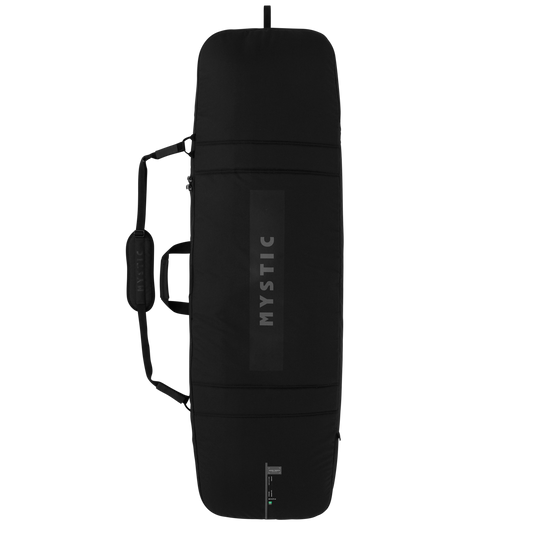 Mystic Patrol Day Cover Twintip - Twintip Bags