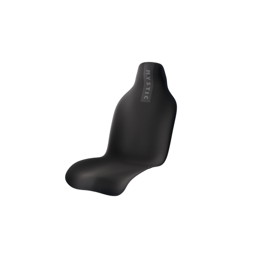 Mystic Car Seat Roll Cover | 24 - Seat Covers