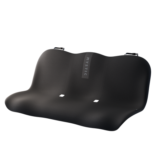 Mystic Car Seat Roll Cover Triple | 24 - Seat Covers