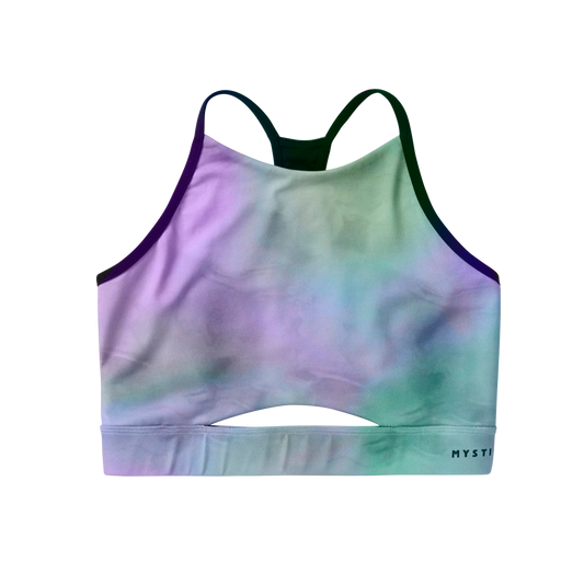 Mystic Terri Sports Top Women | 24 - Tops