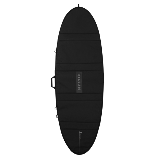 Mystic Patrol Day Cover Windsurf - Day Cover Windsurf