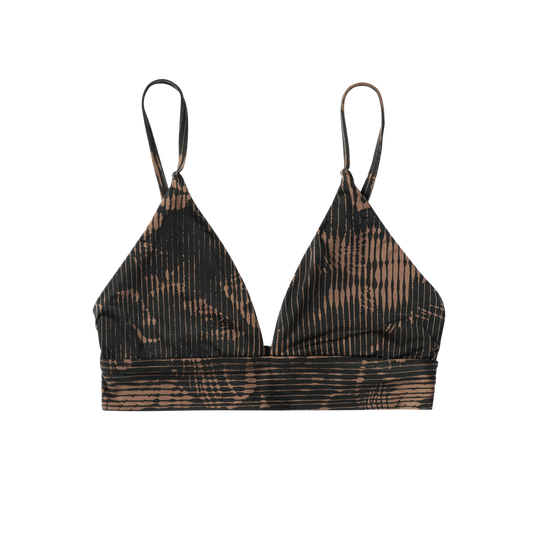 Mystic Daze Baselayer Bikini Top | 24 - Bikini Tops