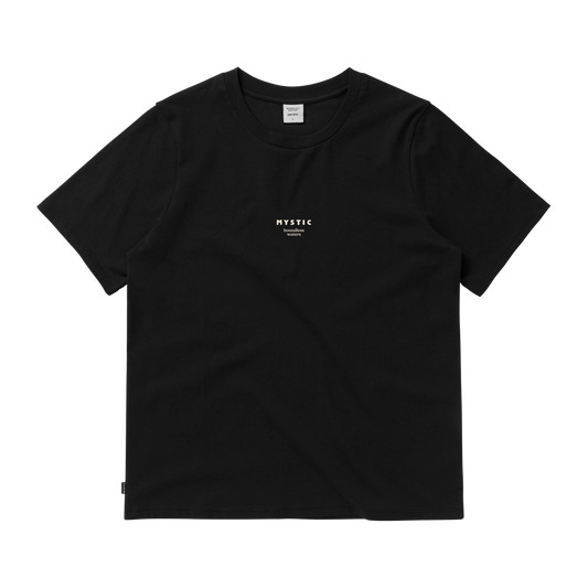 Mystic Holocene Tee Women | 24 - Tees