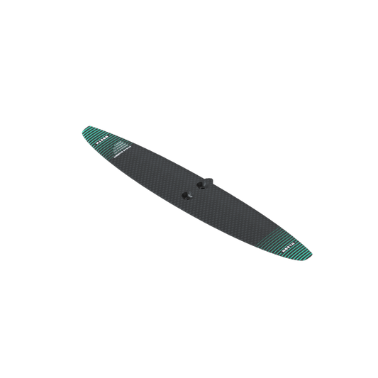 North Sonar S238 Stabilizer - Stabilizers