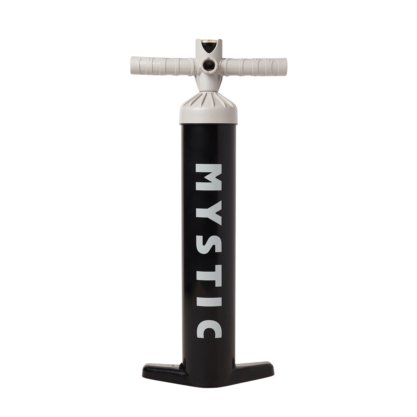 Mystic Kite Pump Extreme Winter 24-25 - Pumps