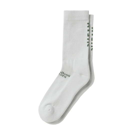 Mystic Icon Socks Winter 24-25 - Socks