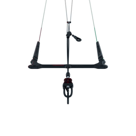 North Navigator PRO Control System USED | 24 - Bar & Lines (Ungraded)