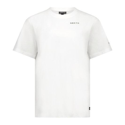 North Extreme WMS Tee Summer 24-25 - Tees