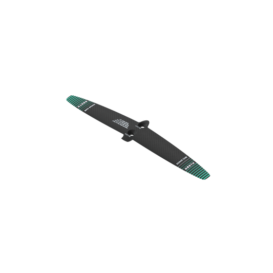 North Sonar S142 Stabilizer - Stabilizers