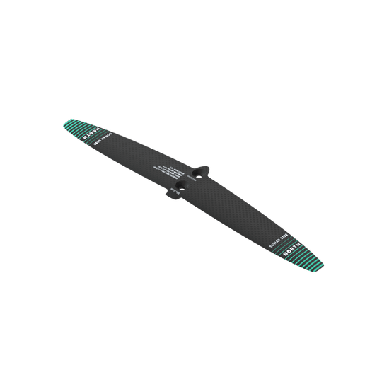 North Sonar S192 Stabilizer - Stabilizers