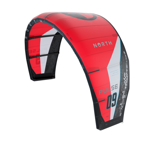 North PULSE Kite | 25 - Kites