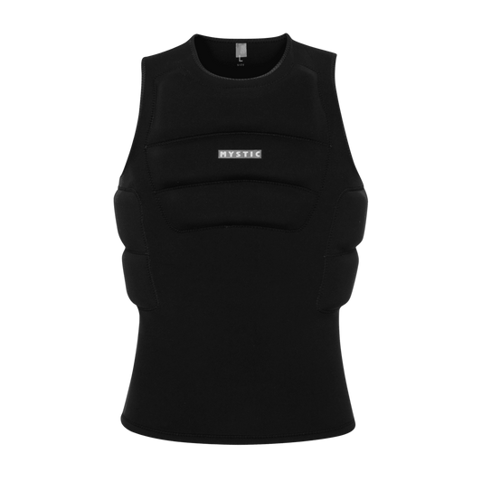 Mystic Impact Under Vest Surf - Impact Vests