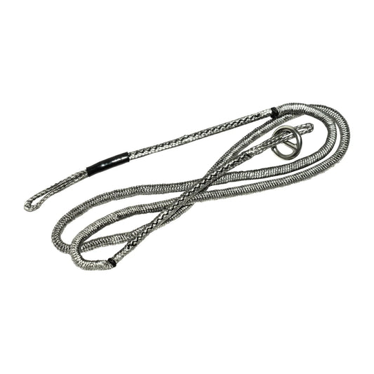 Slingshot Sentry V2 Flagging Line Only - Bar Parts