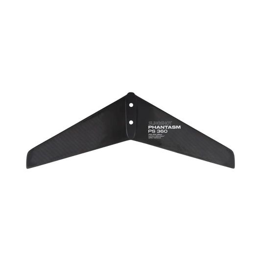 Slingshot Phantasm Stabilizer 360 V-Tail V1 - Stabilizers