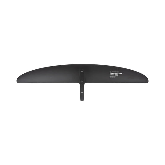Slingshot PTM Front Wing V1 - Front Wings
