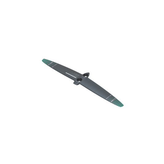 North Sonar S122 Stabilizer - Stabilizers