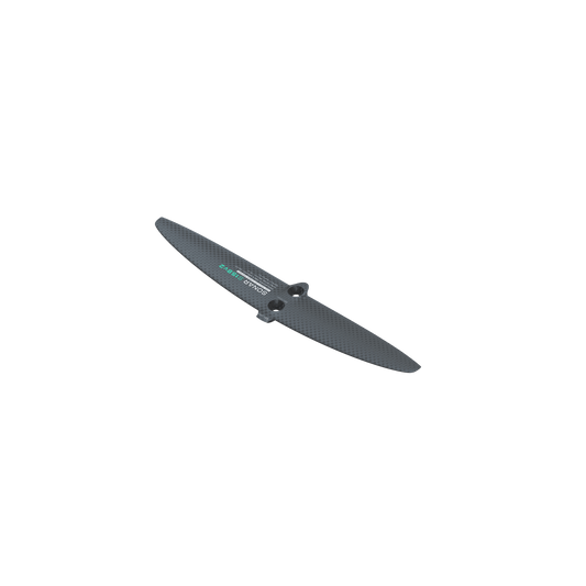 North Sonar S158 Stabilizer V2 - Stabilizers