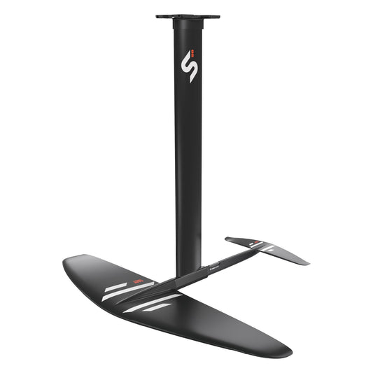 Slingshot One-Lock BEGINNER Manticore Bundle - Bundles