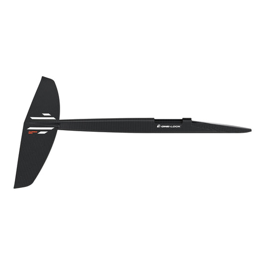 Slingshot One-Lock EASE Lower Package