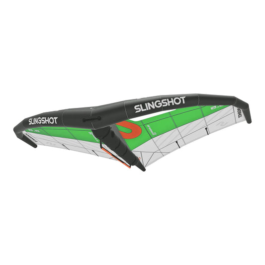 Slingshot SlingWing V5 - Kite-Wings