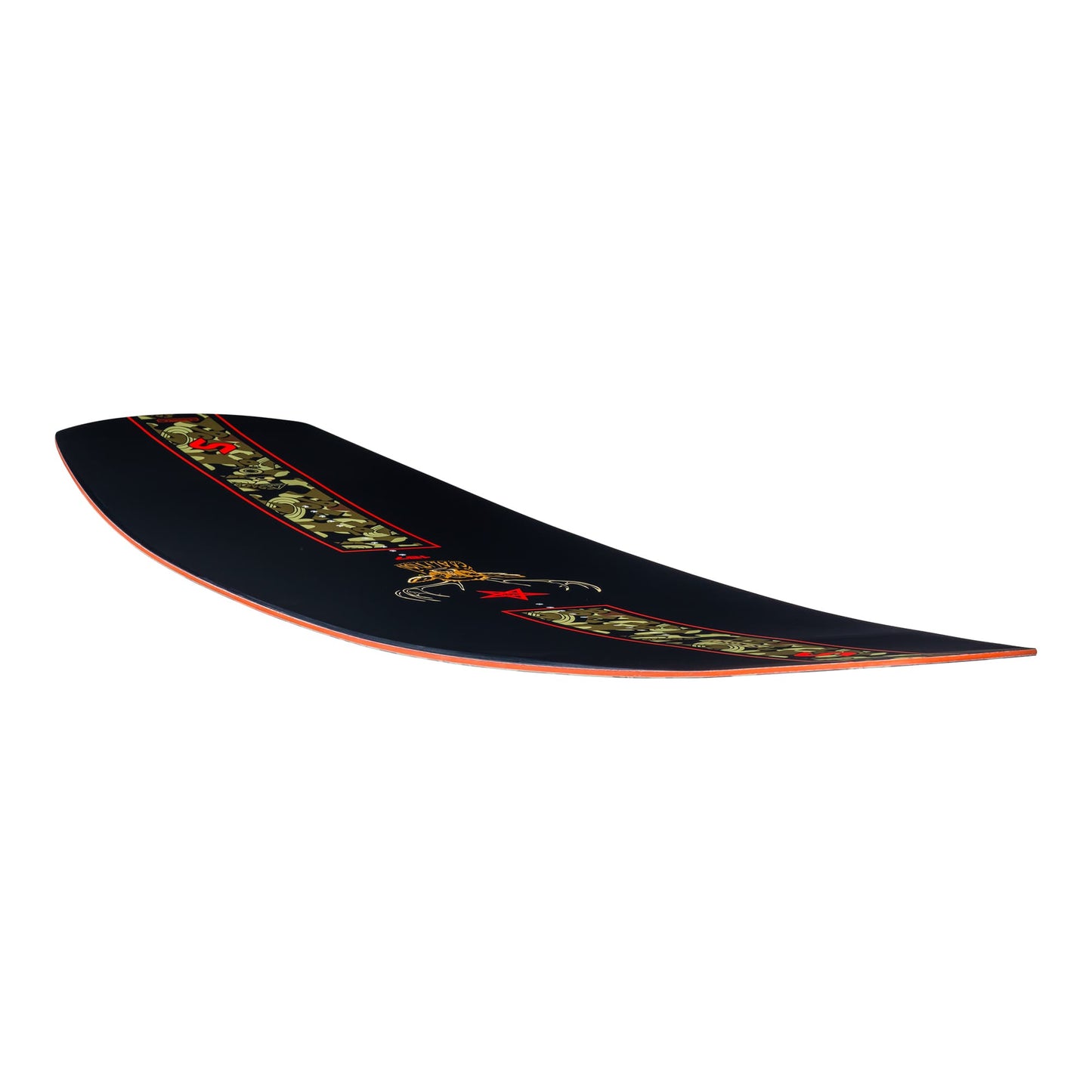 Slingshot COALTION / KTV V2 Bundle - Bundles