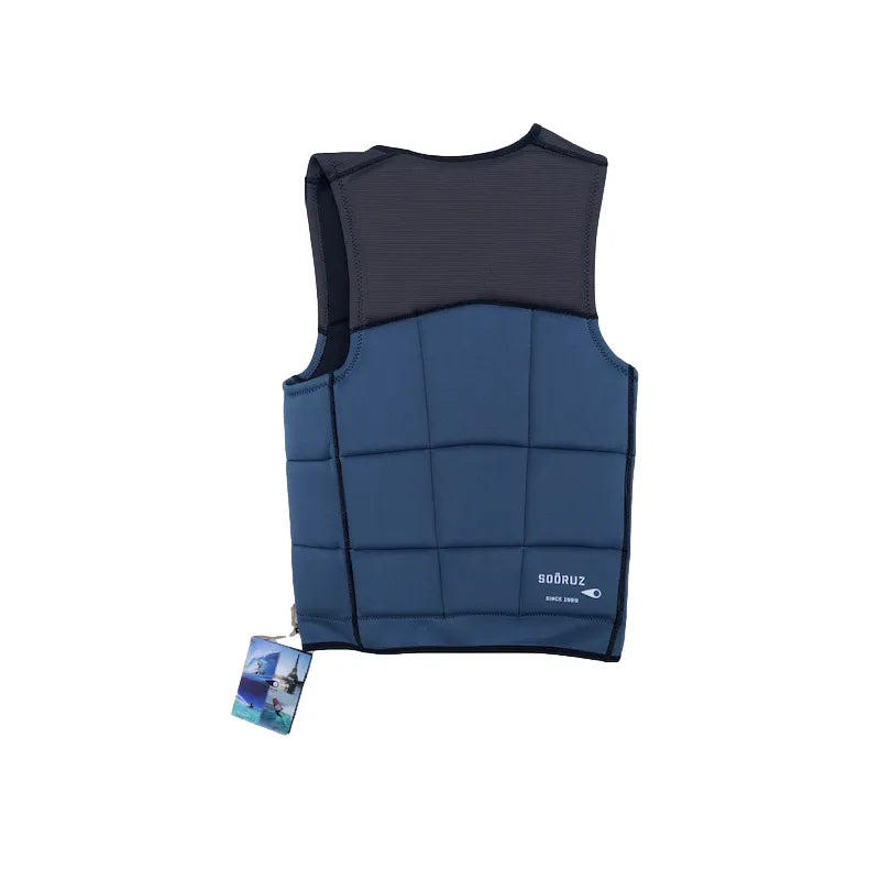 SOORUZ WAKEVEST GROUND 2022 – Men's | 22