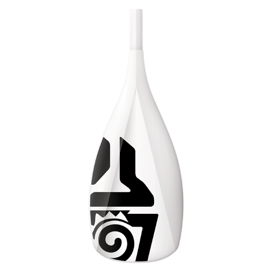 Starboard SUP LIMA TUFSKIN ADULT BLADE | 22 - Paddles