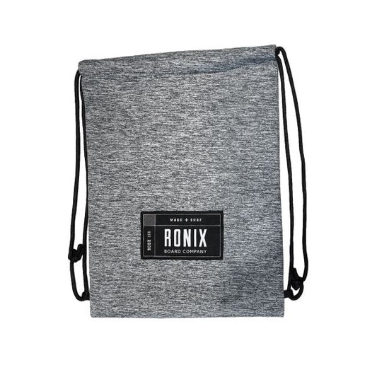 Ronix Drawstring Sack | 26 - Drawstring Bags