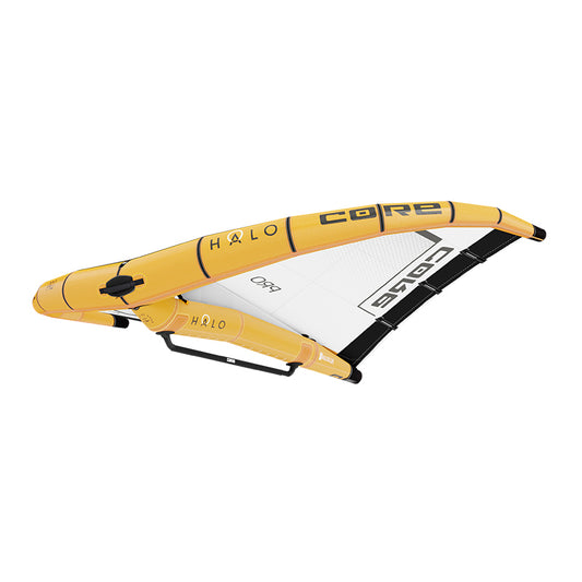 Core HALO Pro Wing - Kite-Wings