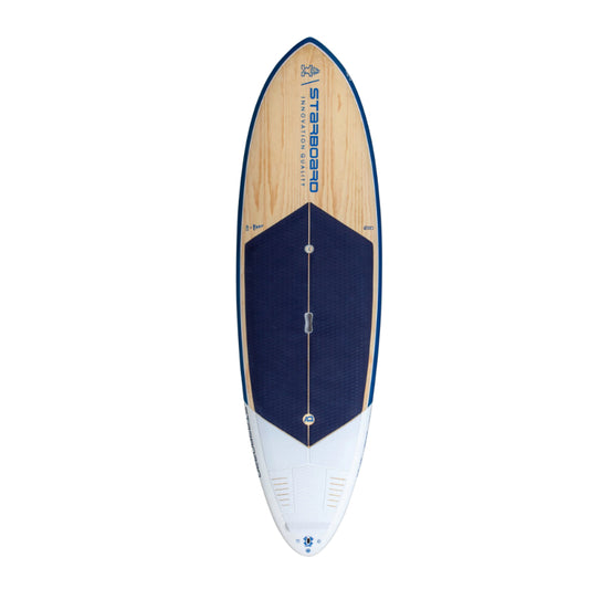 Starboard SUP WEDGE STARLITE | 24 - SUP Boards
