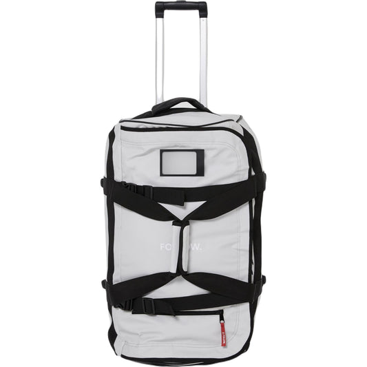 Follow Life Gear Bag | 26 - Totes