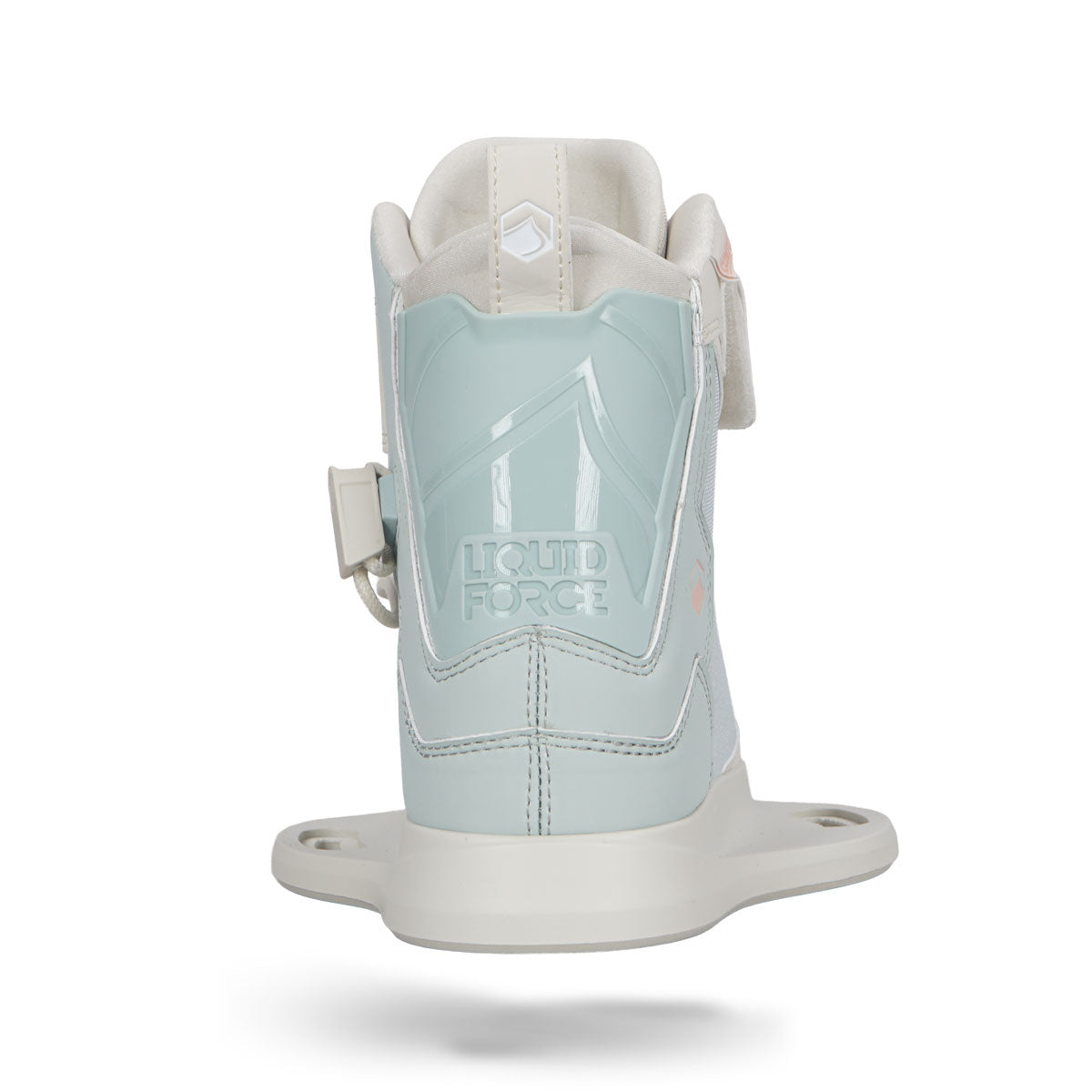 Liquid Force ME FS / DREAM BDG Bundle | 26 - Bundles