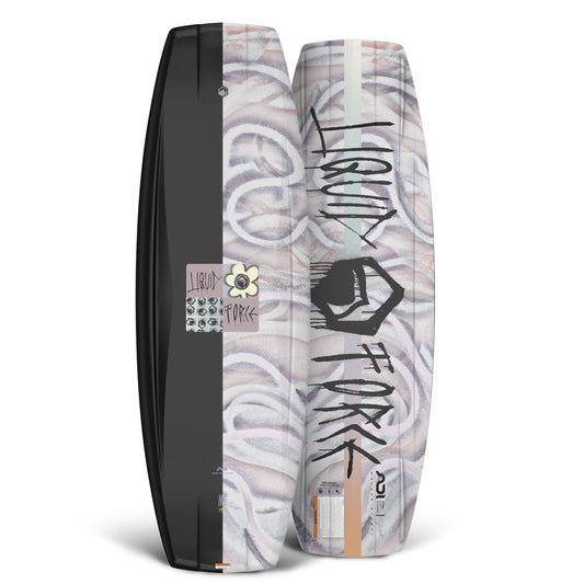 Liquid Force ME Wakeboard | 26 - Wakeboards